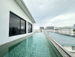 Lim Ah Woo Road (D15), Detached #561618671